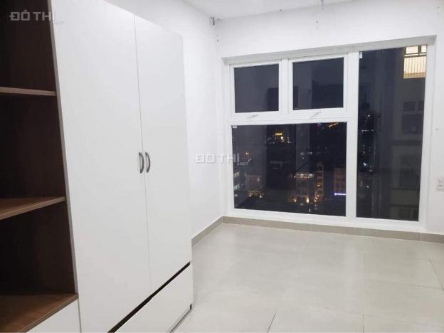 Cho thuê căn hộ chung cư tại dự án Xi Grand Court, Quận 10, Hồ Chí Minh diện tích 73m2 giá 14 triệu 13693451