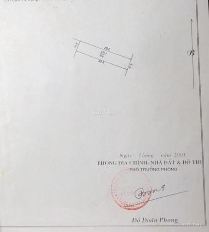 Lô đất hiếm 2 mặt ngõ 192 Lê Trọng Tấn: Vỉa hè ô tô tránh thông KD đa dạng 100m2 giá 9.9 tỷ 13693503