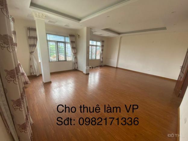 Cho thuê nhà làm văn phòng, phòng học, phòng trọ. Giá rẻ tại số 9 ngõ 111 Nguyễn Xiển, Thanh Xuân 13693679