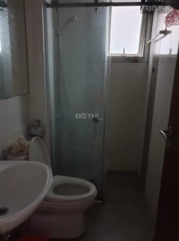 Cập nhật bảng giá cho thuê căn hộ cc giá rẻ tại Celadon City, Sơn Kỳ, Tân Phú 13693795