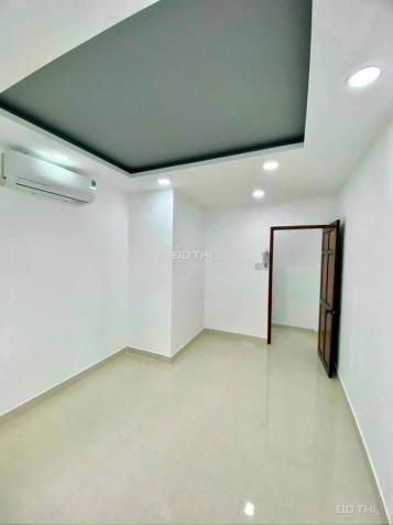 Bán nhà có sổ hồng Nơ Trang Long, Bình Thạnh, 15.5m2, 1 lầu, siêu rẻ - Hơn 2 tỷ 13694659