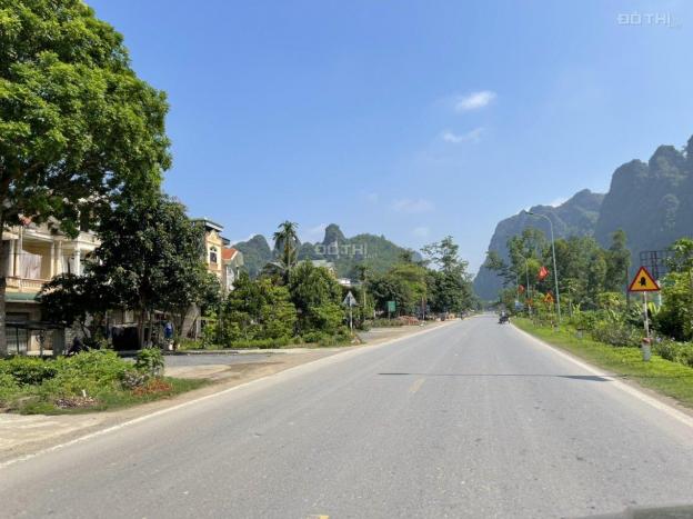 Bán đất thổ cư view nhìn toàn cảnh sân Golf Phượng Hoàng tại Lương Sơn, Hòa Bình. 13694487