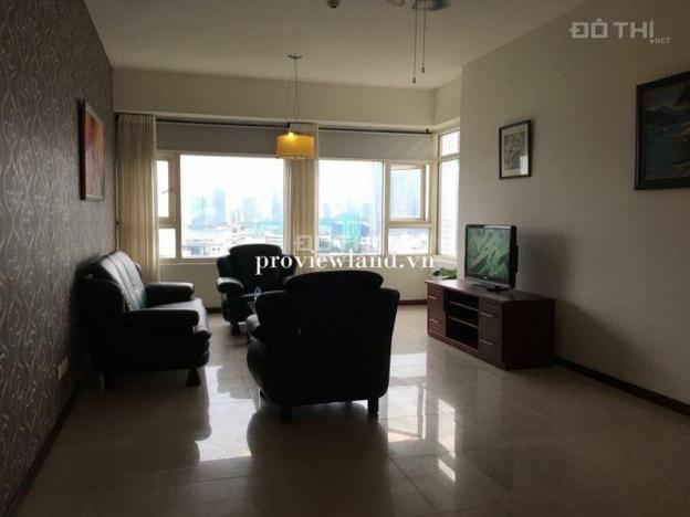 Saigon Pearl cần bán căn hộ 3PN, 140m2 đầy đủ nội thất 13694949
