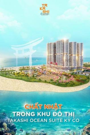 Bán căn hộ chung cư tại Quy Nhơn, Bình Định 13695030