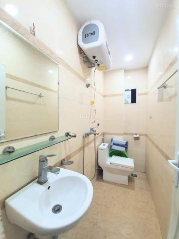 Nhà phố Bạch Mai, ở ngay, nhà đẹp, 45m2, 2,5 tỷ 13023287