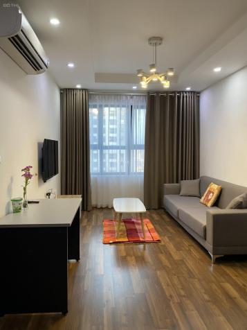 Chính chủ cho thuê căn hộ tại Goldmark - Hồ Tùng Mậu: 2PN full đồ nội thất đẹp, 84m2 - 10.5tr/th 13695342