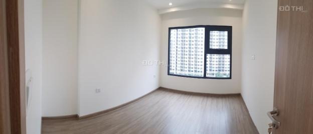 0846622777 Bán nhanh căn 1N + 1 43m2 Vinhomes Smart City, nội thất CĐT giá 1.4 tỷ 13695384