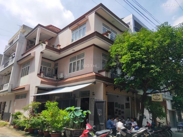 Bán nhà lớn đường Nguyễn Kiệm, Phường 4, Phú Nhuận 13695467