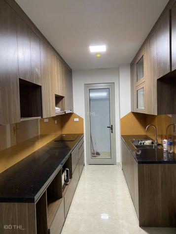 Chuyển công tác bán, nhanh căn hộ Nam Cường Cổ Nhuế, 73m2 2N2WC, 2.23 tỷ bao phí, Lh 0984795111 13689863