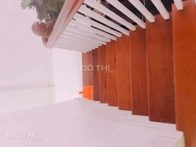 Nhà DTSD 76m2 hẻm xe hơi Lê Thị Bạch Cát, gần siêu thị Lotte Phú Thọ. Gọi 0901.033.596 xem sổ nhà 13695760