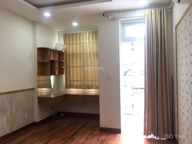 Nhà Nguyễn Thượng Hiền, Bình Thạnh, 85m2, tiện kinh doanh, chỉ 8 tỷ 200 tr 13696174