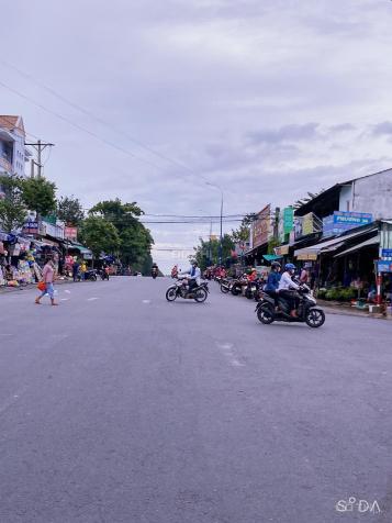 Gia đình cần bán gấp 300m2 đất chính chủ, đất sổ hồng riêng. Đất thổ cư 100% 13696383