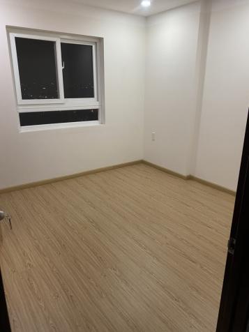 Cần cho thuê CC Melody Âu Cơ, Tân Phú, 70m2, 2PN, 2WC, giá: 9tr/th. Liên Hệ: 0765568249 A. Văn 13755905