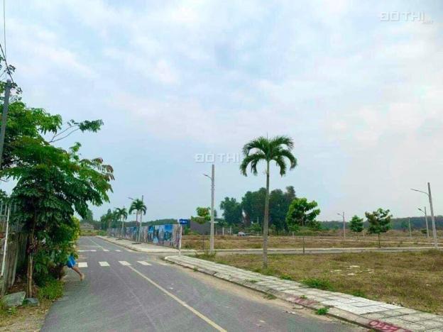 Bán đất tại đường 12, Xã An Viễn, Trảng Bom, Đồng Nai diện tích 100m2 giá 12 triệu/m2 13697072
