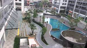 Cho thuê căn hộ chung cư Imperia Garden Nguyễn Huy Tưởng, 3PN, full nội thất đẹp, 16 tr/th 13697781