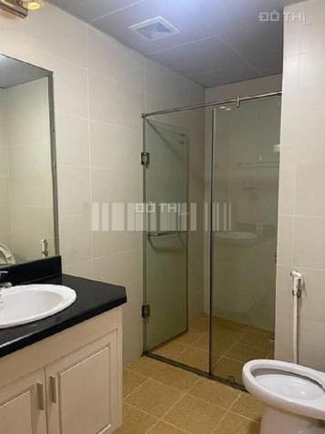 Cần bán CC N04 Hoàng Đạo Thúy 94m2, 2 ngủ + 1 P, full nội thất, có suất gửi ô tô 13697909