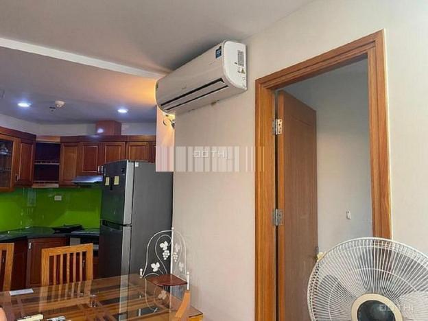 Cần bán CC N04 Hoàng Đạo Thúy 94m2, 2 ngủ + 1 P, full nội thất, có suất gửi ô tô 13697909