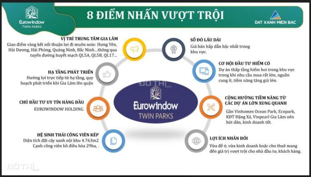 Em có 2 lô ngoại giao liền nhau view bể bơi, công viên siêu đẹp giá đẹp, lô vuông vắn không lỗi 13698524