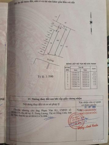 Cần tiền bán lô đất đẹp khu nhà lầu Xã Tân Xuân, Huyện Hóc Môn, Tp Hồ Chí Minh 13699585