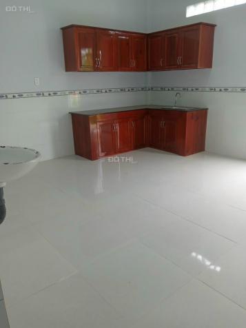 Bán nhà mới xây, KDC Phường 4, Vị Thanh 13699702