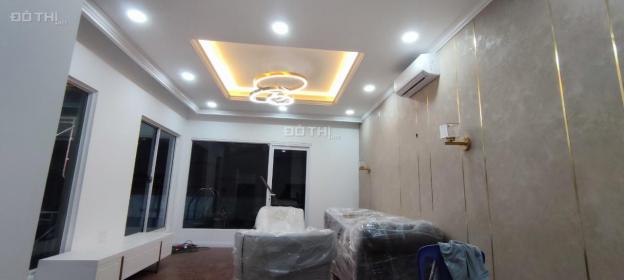 Biệt thự song lập quận 7 16*30m, 43,5 tỷ. Mới xây dựng 13700260