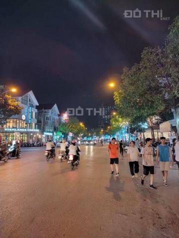 Bán nhà Nguyễn Văn Lộc ngõ 7 An Hoà 4.5 tỷ ô tô vào nhà 13700830