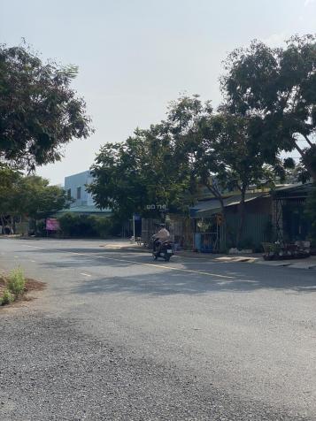 Cần bán nền đất KCN Hải Sơn, sau lưng chợ Hưng Long, SHR 13700910
