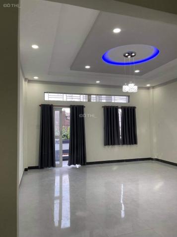 Bán nhà riêng tại đường Bùi Trọng Nghĩa, Phường Trảng Dài, Biên Hòa, diện tích 120m2 giá 2,85 tỷ 13701012