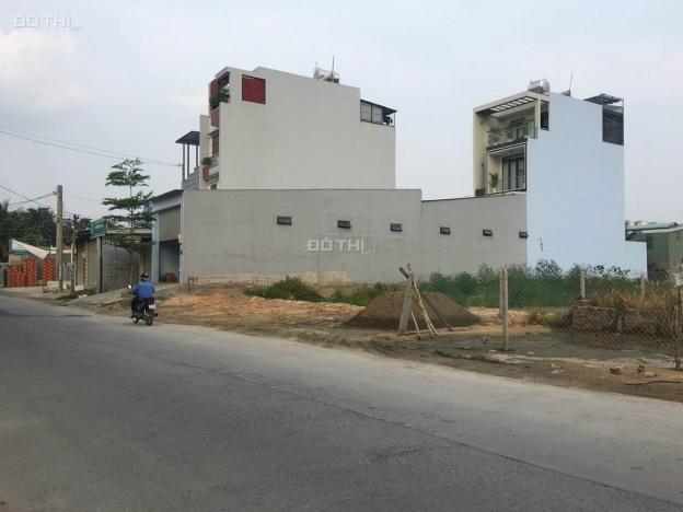 Bán đất tại Phường Tân Tạo, Bình Tân, Hồ Chí Minh diện tích 110m2 giá 5 tỷ 13701109