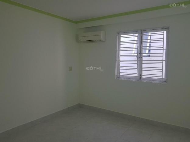 Cho thuê nhà riêng tại đường Số 18, Phường Hưng Thạnh, Cái Răng, Cần Thơ diện tích 52m2 giá 6.5 tr 13701245