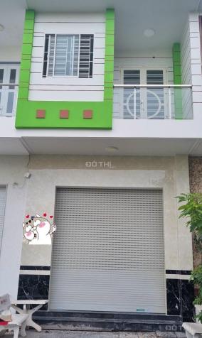 Cho thuê nhà riêng tại đường Số 18, Phường Hưng Thạnh, Cái Răng, Cần Thơ diện tích 52m2 giá 6.5 tr 13701245