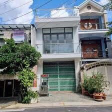 Bán nhà riêng tại đường 12C, Phường Phước Bình, Quận 9, Hồ Chí Minh diện tích 86m2 giá 7.2 tỷ 13701289