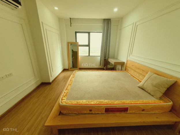 Bán gấp căn hộ Xuân Mai Dương Nội, 59m2, 2 phòng ngủ tầng 9 full nội thất đẹp vào ở luôn 13701364