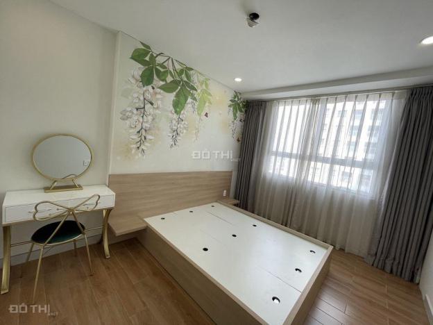 Cho thuê căn hộ The Botanica 1 phòng ngủ, nội thất đẹp y hình đăng, giá chỉ 13tr/th nhận nhà liền 13701497