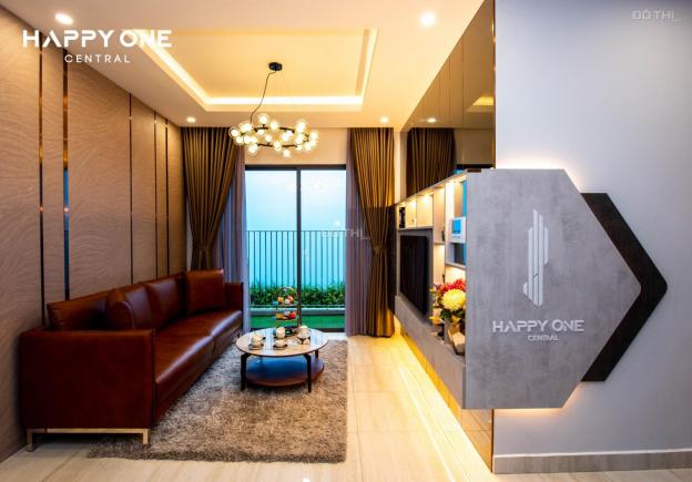 Happy One Central rổ hàng nội bộ cực đẹp - chiết khấu đến 16%, tặng voucher 15triệu 13701524