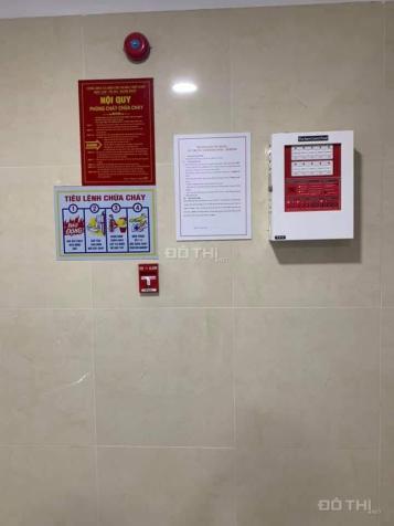 Nhà MP Nguyễn Trãi, 70m2, 10T, thông sàn, hầm xe, thang máy, 28 tỷ 6 13702067