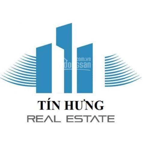 Cần bán nhà 5,25 tỷ khu Tên Lửa đường Dương Tự Quán, nhà đẹp mới, DT 3.5x14.5m 13733384