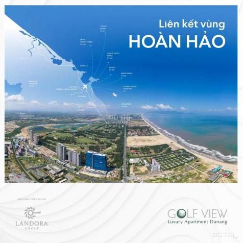 Chung cư cao cấp ven biển đáng sống nhất tại Đà Nẵng cuối năm 2021 13702552