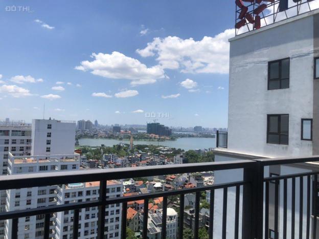 Sở hữu ngay căn duplex dự án Udic Westlake, Tây Hồ view đẹp, thiết kế đẳng cấp 13702646