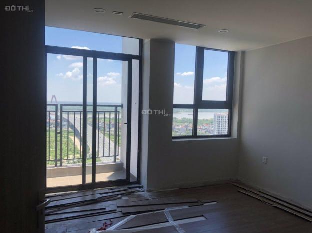 Sở hữu ngay căn duplex dự án Udic Westlake, Tây Hồ view đẹp, thiết kế đẳng cấp 13702646