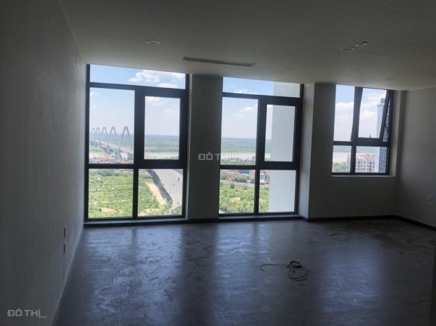 Sở hữu ngay căn duplex dự án Udic Westlake, Tây Hồ view đẹp, thiết kế đẳng cấp 13702646