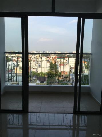 Bán 2PN Opal Riverside tầng 9 view khu dân cư Đông Bắc - LH 0906 294 299 13702661