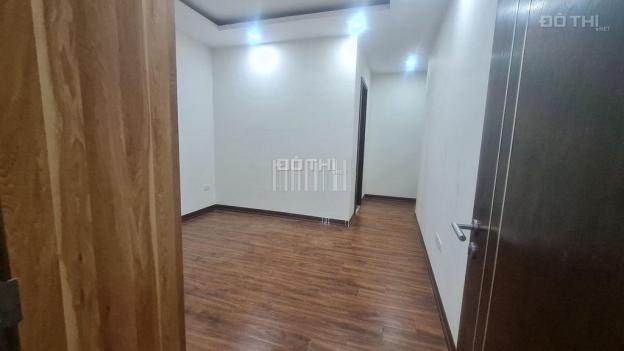 Cần bán cc An Bình City 74m2 chia 2 ngủ, ban công hướng Nam, view đẹp 13702781