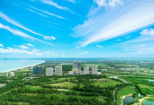 Biệt thự view biển view sân golf Đà Nẵng 13702823