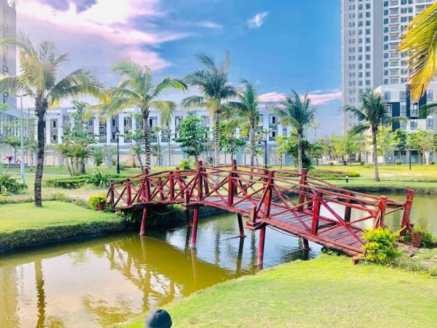 Biệt thự view biển view sân golf Đà Nẵng 13702823