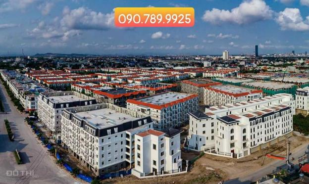 Bán căn hộ chung cư tại An Đồng diện tích 63m2 giá 1,62 tỷ 13702897