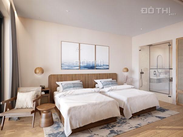 Bán căn hộ Shantira 5 sao view biển Hội An giá rẻ duy nhất 1,556 tỷ full nội thất 13703162
