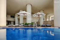 Bán căn hộ 5* The Costa Nha Trang giá rẻ nhất chỉ 6,95 tỷ 13703483