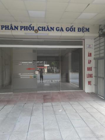 Chính chủ cần bán nhà 5 tầng căn góc mặt đường Nguyễn Văn Cừ, mặt tiền 6.8m nở hậu 13703830