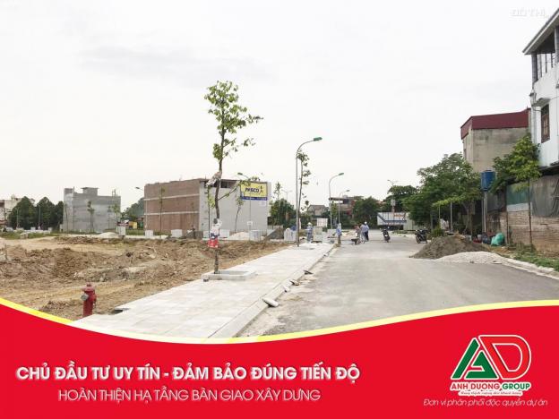 MB 4116 - Trung tâm thị xã Bỉm Sơn - Thanh Hóa 13704013